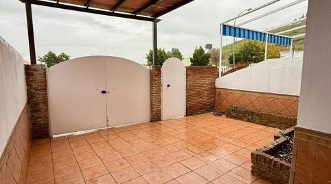 Photo 2 of House or chalet for sale in Morón de la Frontera, Sevilla
