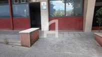 Premises for sale in JOAQUIM MONMANY, Can Calders, imagen 2