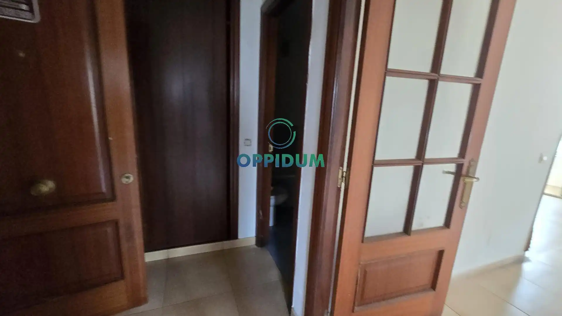 Flat with lift for sale in Carretera Castilla 734, imagen 19