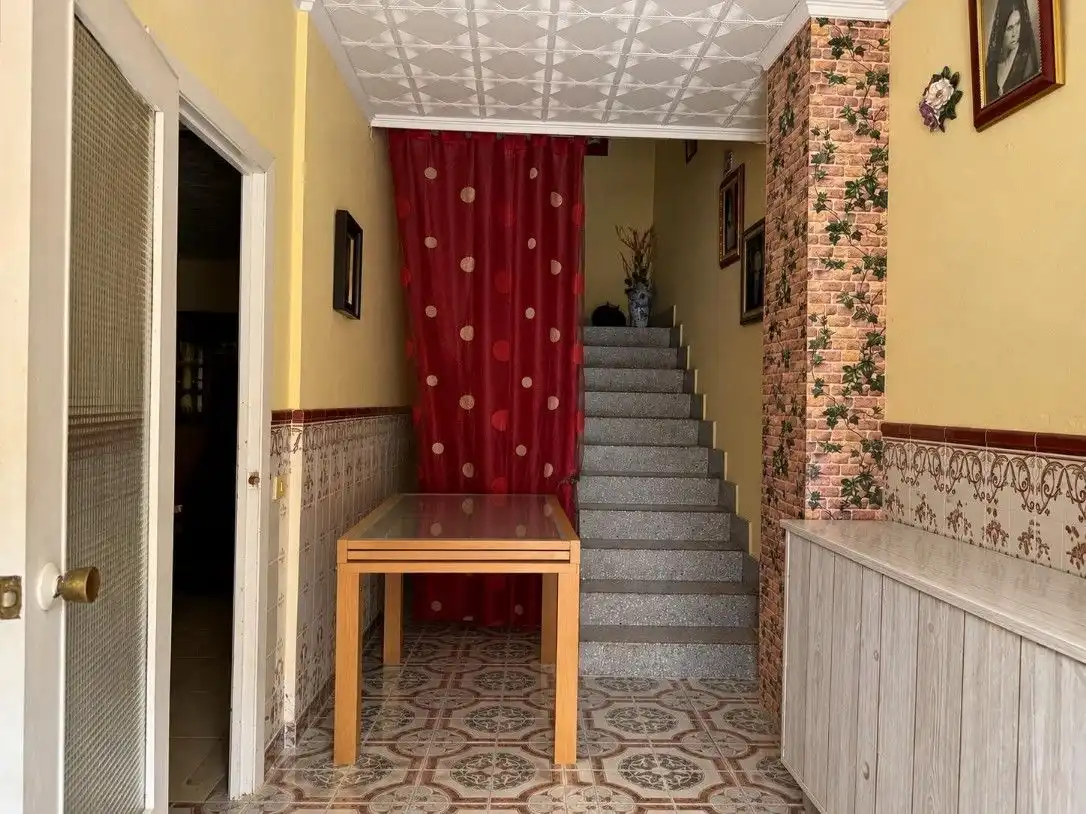 Casa en venda a Albalat de la Ribera, imagen 11