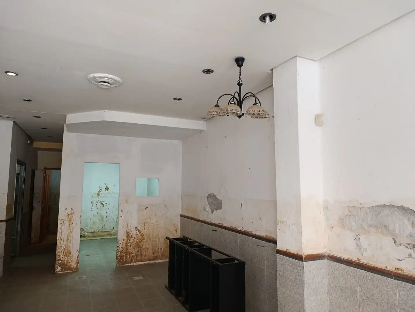 Business premises for sale in Carrer del Sol, imagen 28