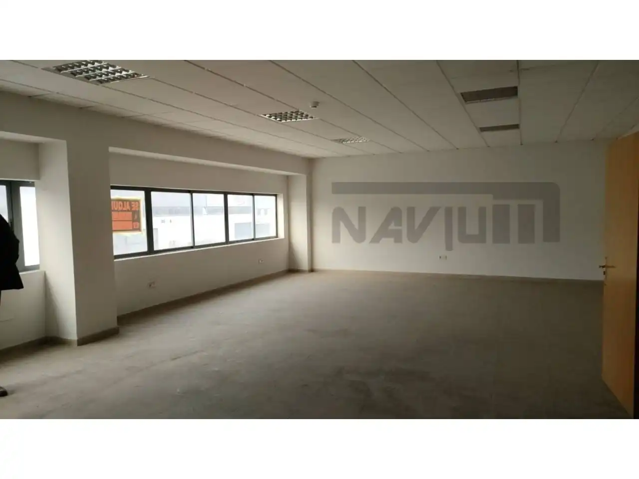 Industrial building for sale in Zona Industrial, imagen 6