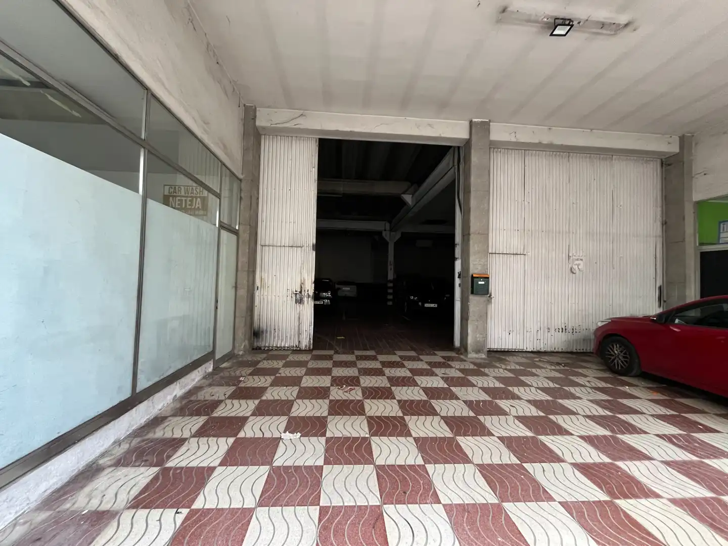 Local comercial en venda a Travessera de Santa Eugènia 18, imagen 10
