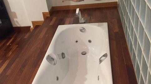 Photo 4 of Apartment for sale in Casco Antiguo, Cádiz