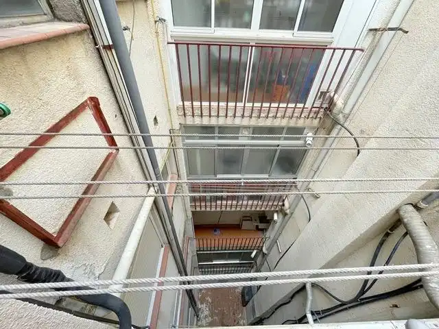 Flat with terrace for sale in Pla de Maset - Cap de Salou, imagen 31