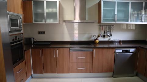 Foto 5 de Casa adosada en venda a Carrer Escorpio, Santa María de Llorell, Girona