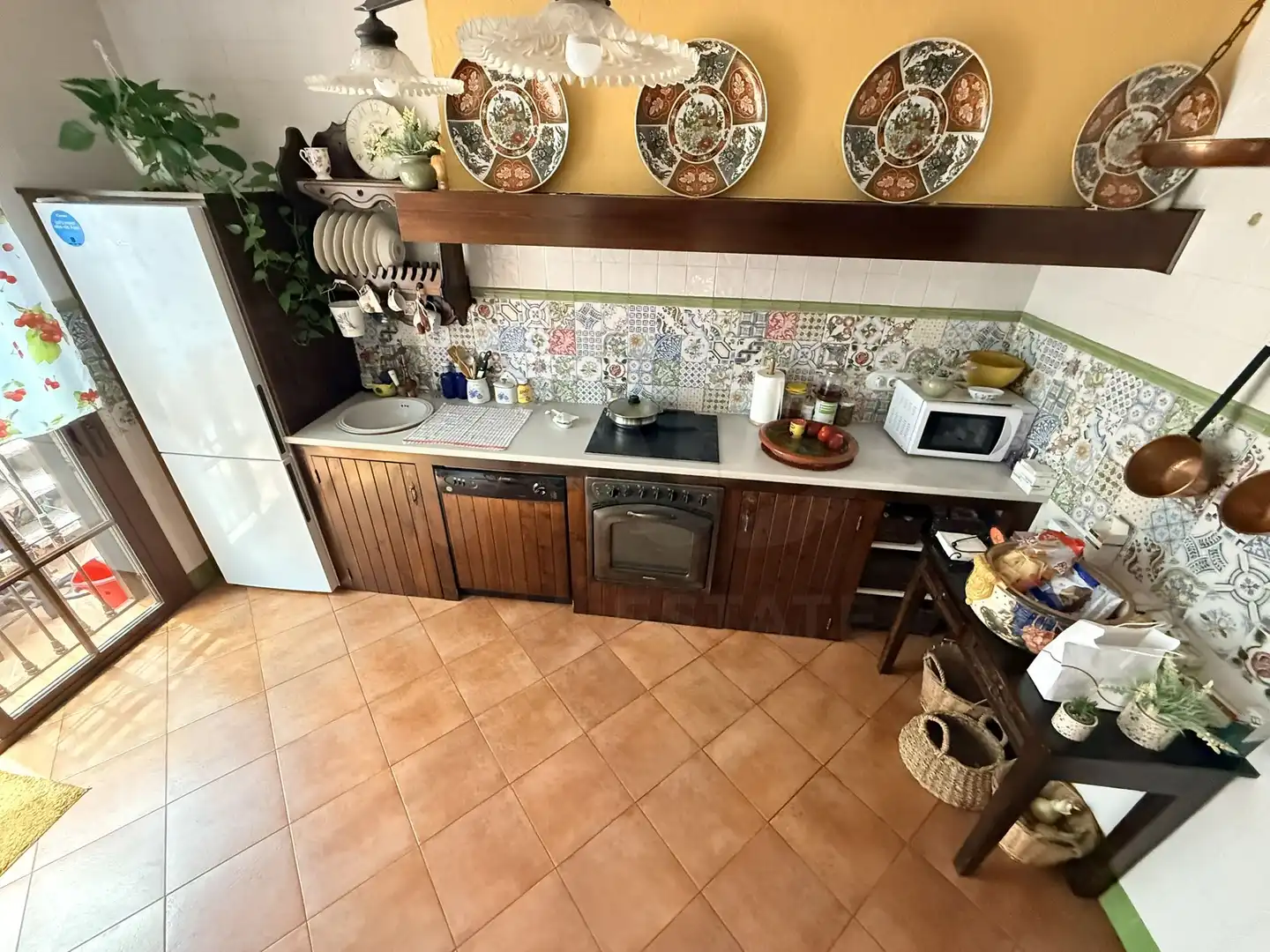 Maison à vendre à Lepe, imagen 38