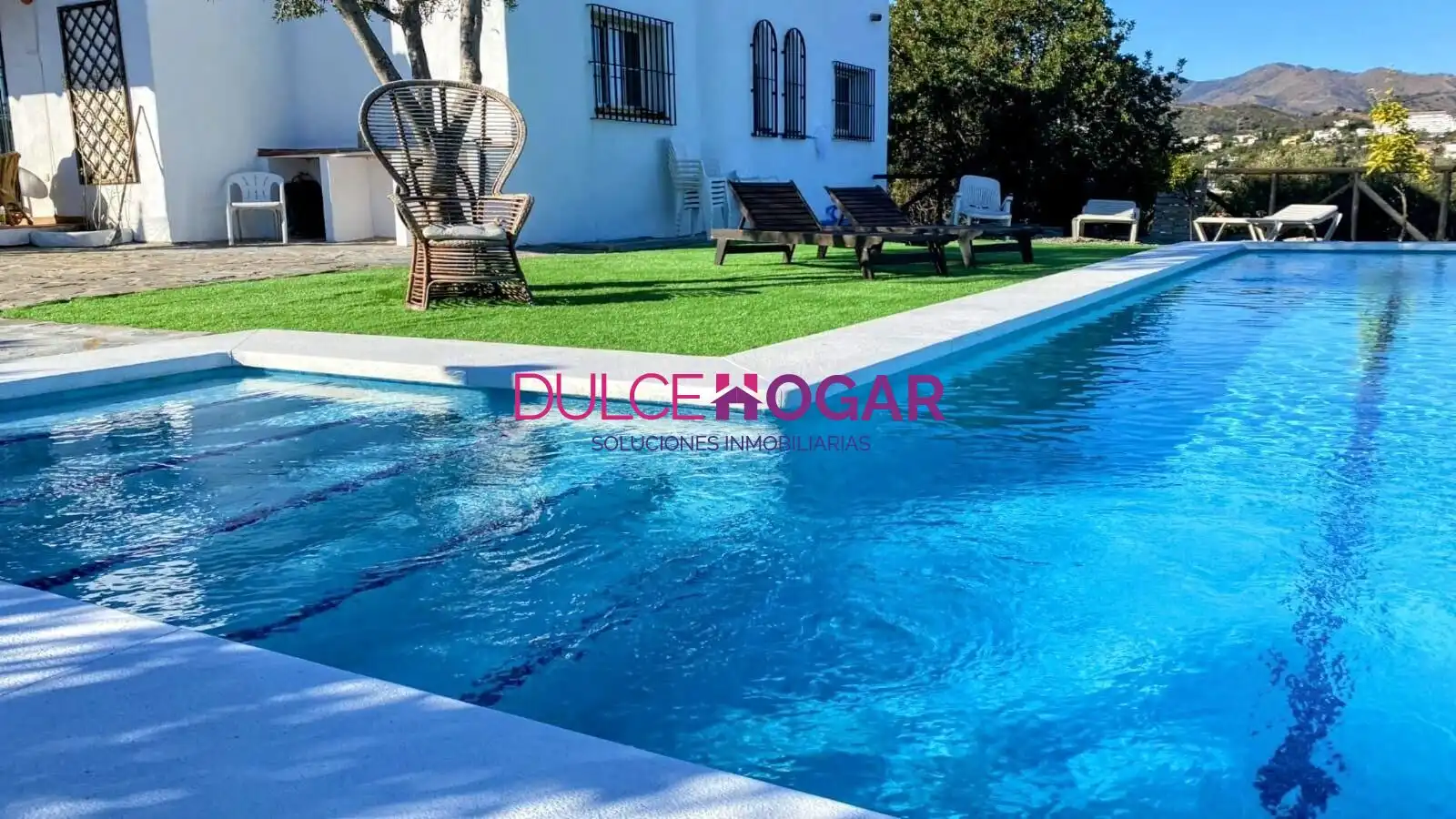 House with pool for sale in Punta Plata, imagen 19