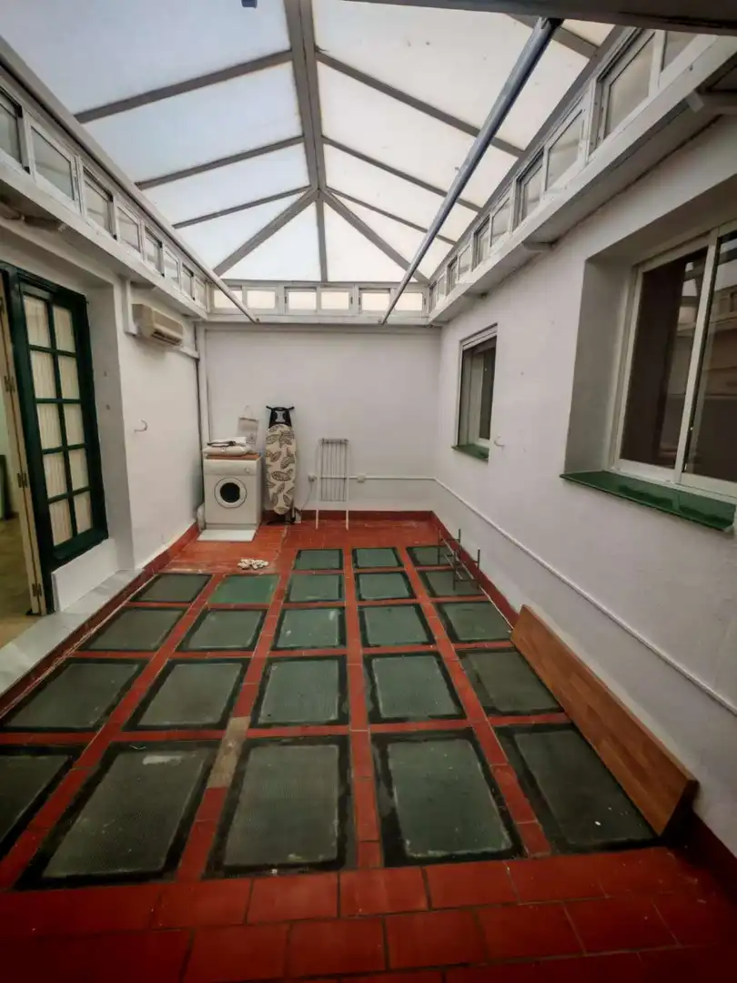 Casa o chalet en venta en Vélez-Málaga con Terraza