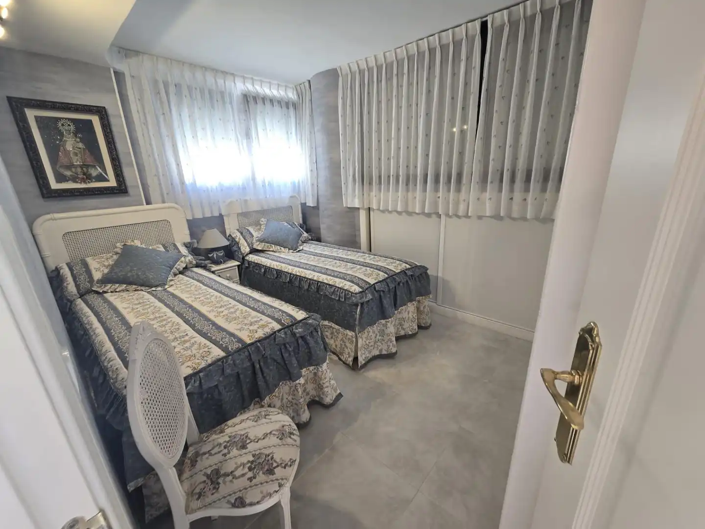 Attico con piscina in vendita a Levante Alto, imagen 17