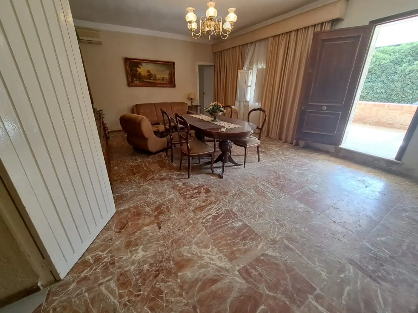 Landhaus zum Verkauf in El Retiro - Parque Atlántico - Ronda este, imagen 15