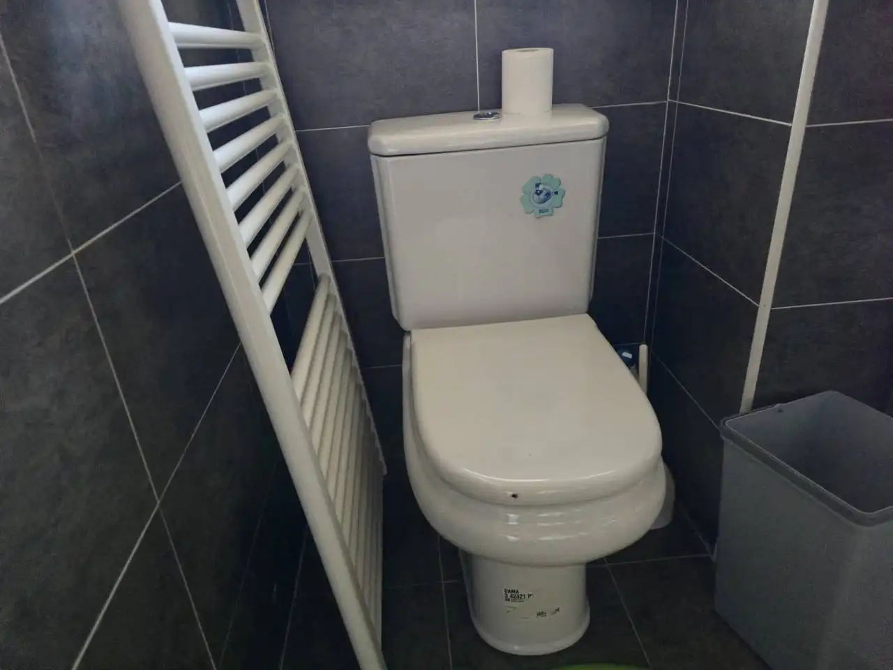 Adosado con jardín en venta en Pioz, imagen 26