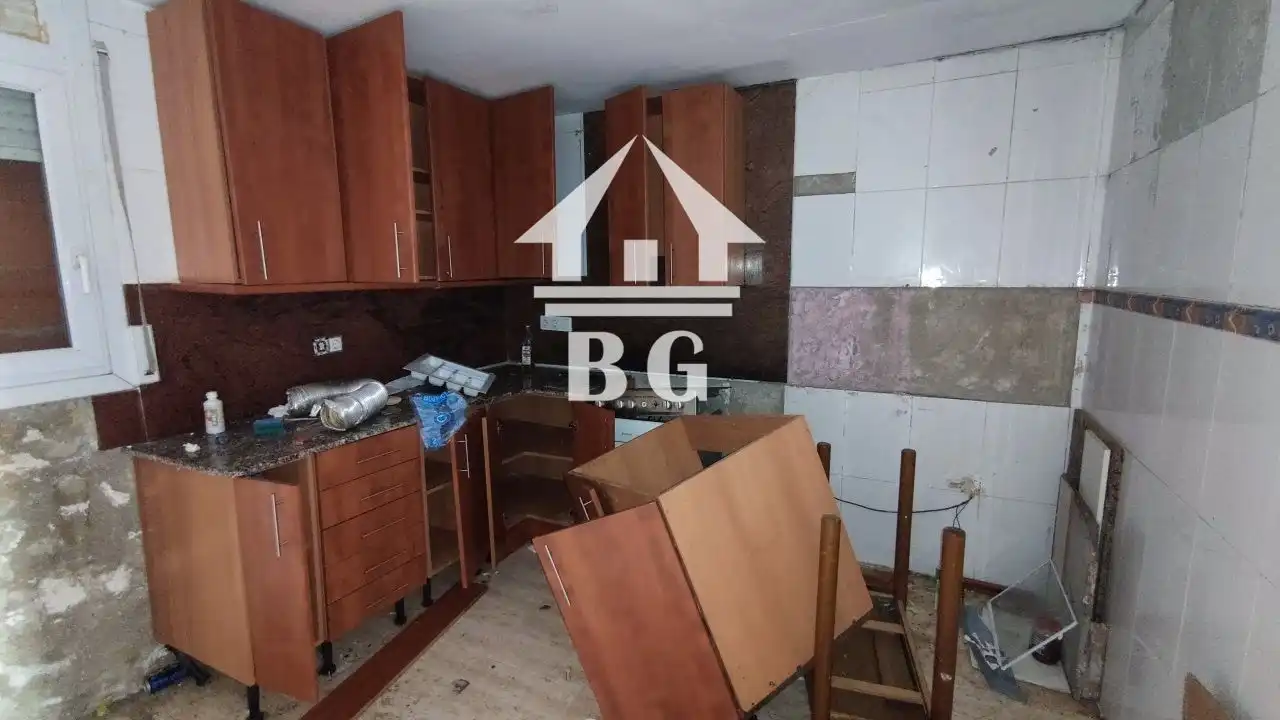 Villa avec jardin à vendre à valencia, imagen 8
