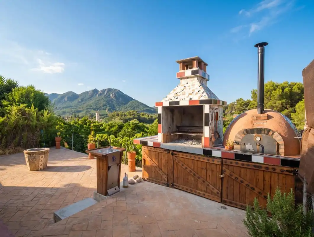 Maison avec terrasse à vendre à CV-6010, imagen 6