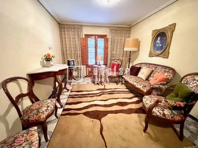 Casa en venta en Borriol, imagen 3