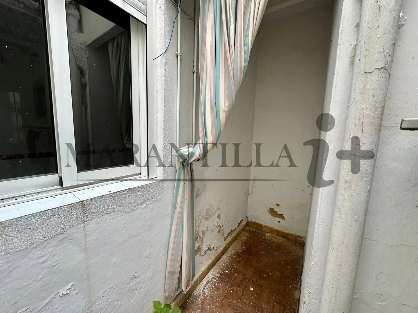 Inmuebles singulares en venta en Lepe, imagen 49