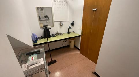 Photo 5 of Premises to rent in Carrer Panyo, Olot, Girona