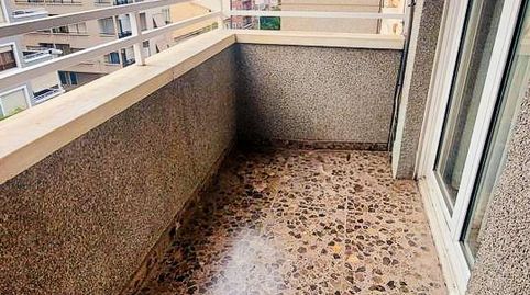 Photo 5 of Flat for rent in D'alacant, Ciutat Jardí - Torreta Verdí, Elche / Elx