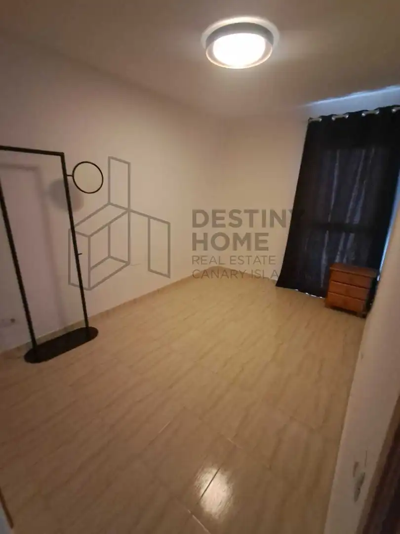 Appartement à vendre à Lepanto, imagen 14