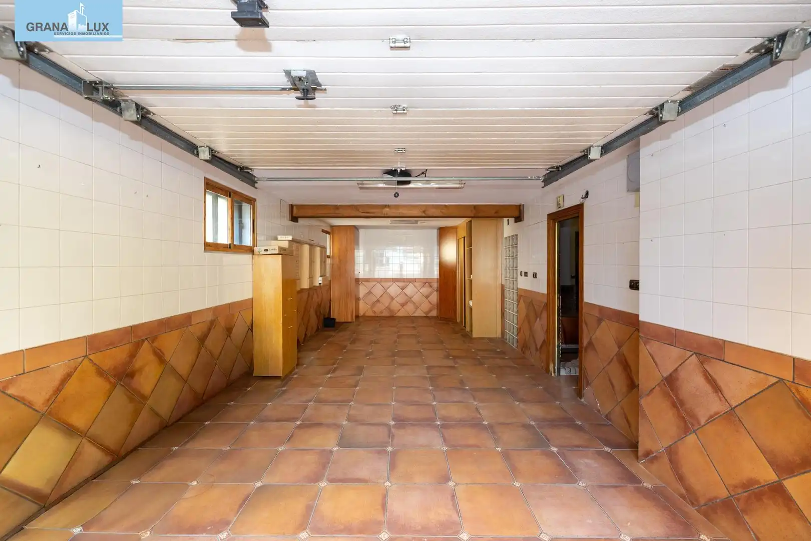 Villa avec terrasse à vendre à Calle VIÑEDOS LOS, imagen 43