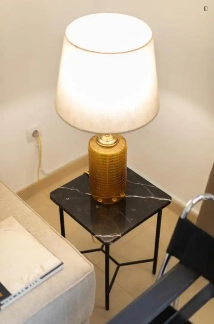 Apartament de lloguer a Sant Francesc