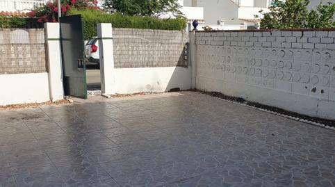 Foto 2 de Casa o xalet en venda a Avenida de Luxemburgo, San Andrés Golf, Cádiz