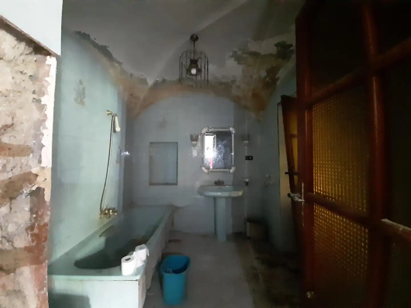 House with terrace for sale in Arroyo de la Luz, imagen 23