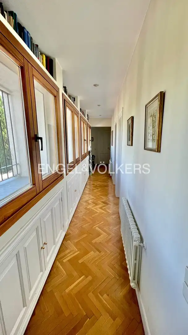 House with terrace for sale in Los Peñascales, imagen 9