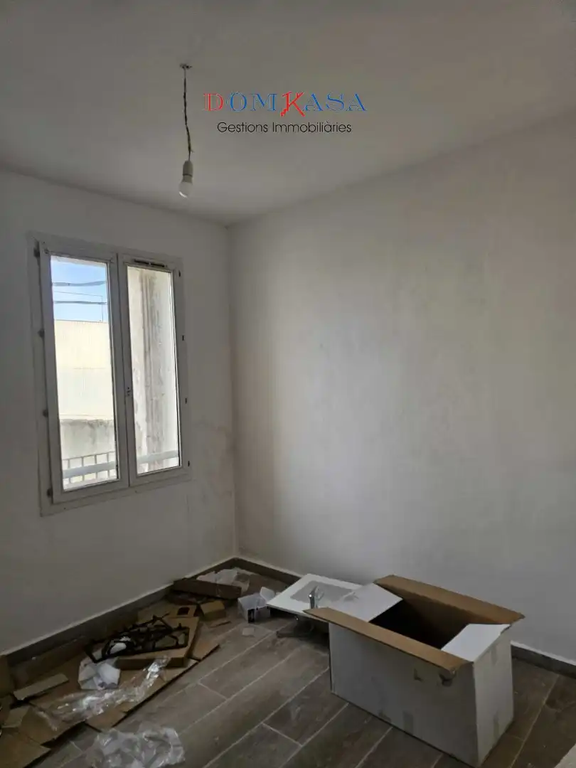House for sale in Roquetes, imagen 9