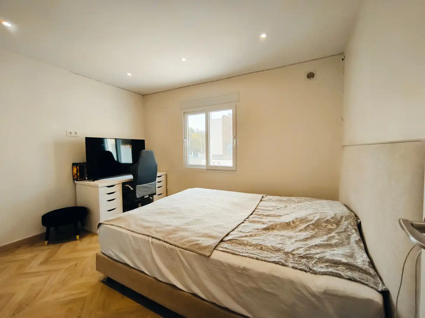 Casa con piscina en venta en Centro, imagen 24