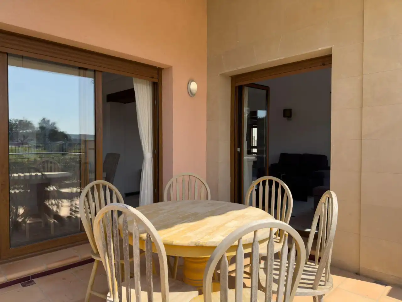 Villa con terrazza in vendita a Algorfa, imagen 36