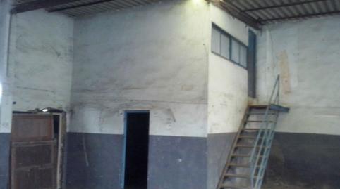 Photo 4 of Industrial buildings for sale in El Carmen - Cardeñas, Huelva