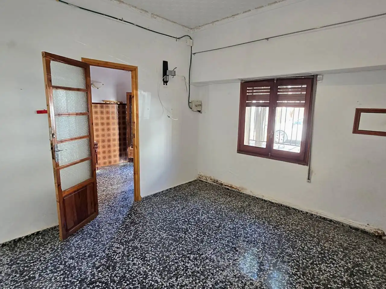 Maison mitoyenne à vendre à Moncada, imagen 3