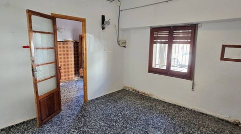 Foto 3 de Casa adosada en venta en Moncada, Valencia
