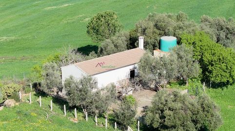 FANTASTICA FINCA EN PRADO DEL REY, immagine 4