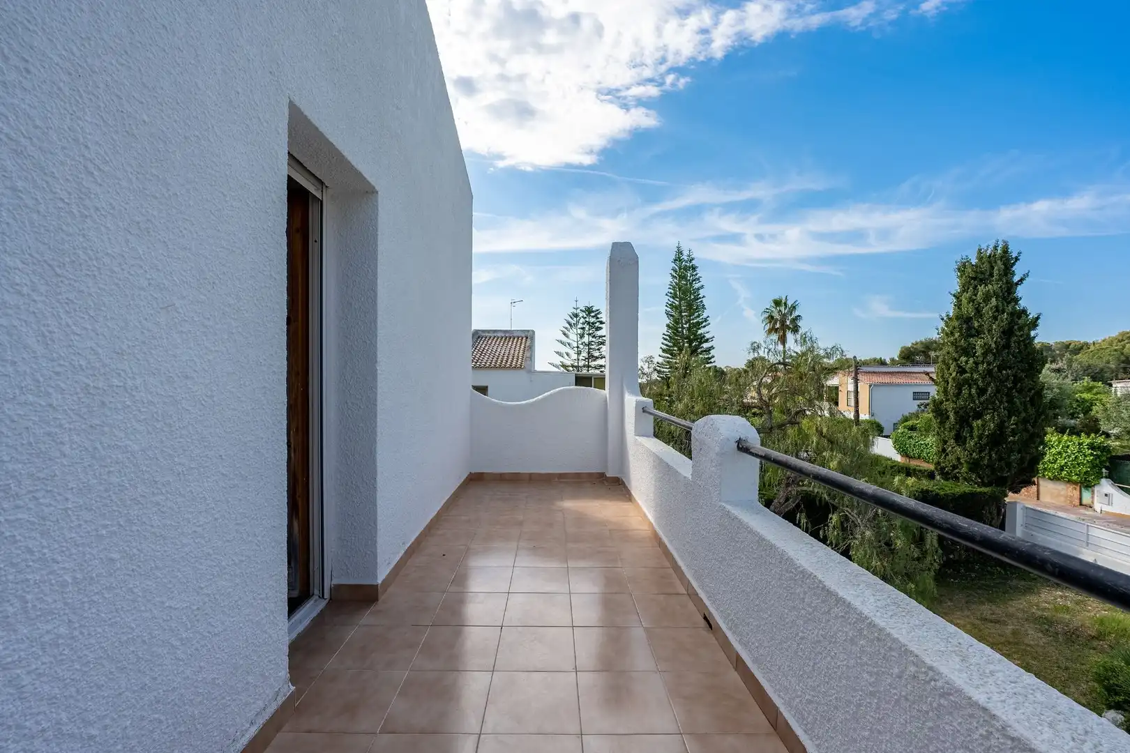 House with pool for sale in Cunit Residencial, imagen 38
