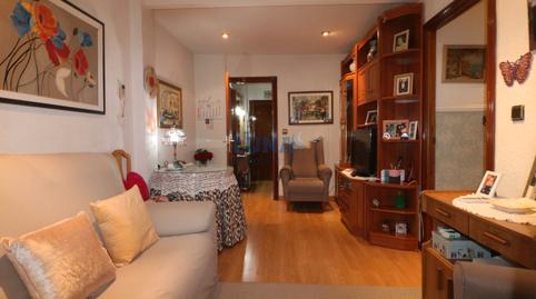 Photo 3 of Flat for sale in Avenida de las Ciudades, 44, Universidad, Getafe