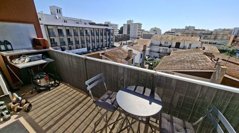 Apartamento de 3 dormitorios reformado y muy luminoso a 300m de la playa en LEstartit, Bild 3
