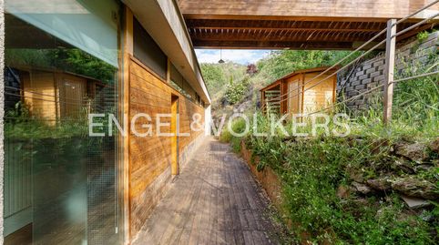 Foto 3 de Casa o chalet en venta en Robledo de Chavela, Madrid