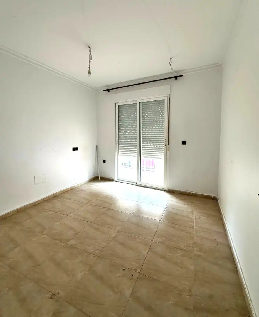 Piso con ascensor en venta en Casco Antiguo, imagen 7