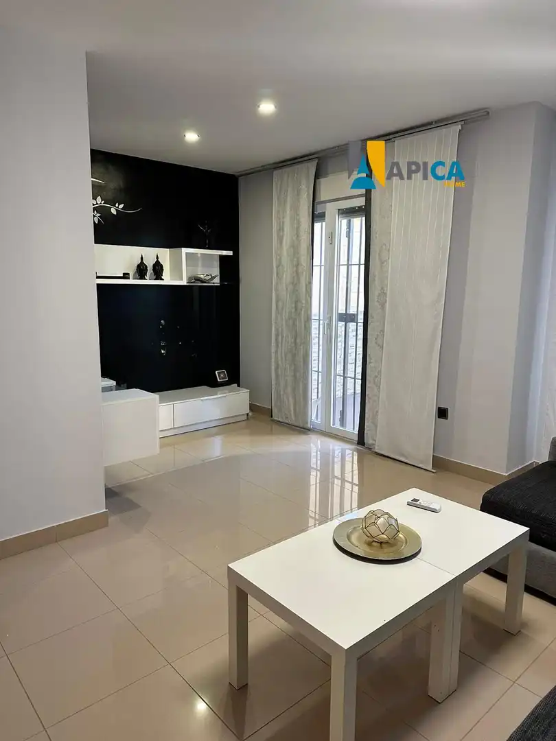 Detached homes for sale in Las Canteras