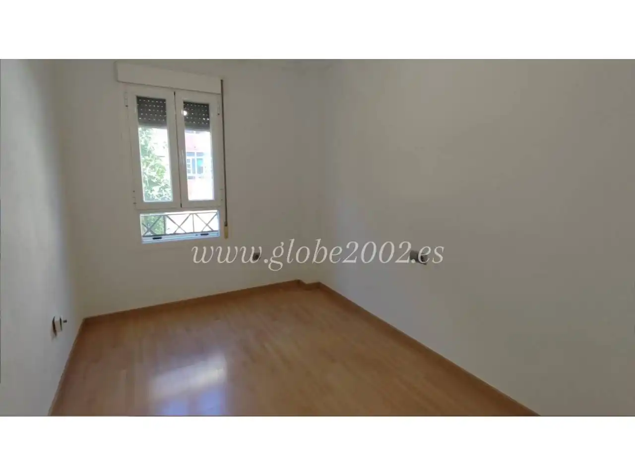 Habitación de Piso de alquiler en San Fernando con Aire acondicionado, Terraza y Trastero