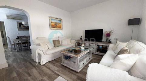 Photo 3 of House or chalet for sale in San Pedro de Alcántara pueblo, Málaga