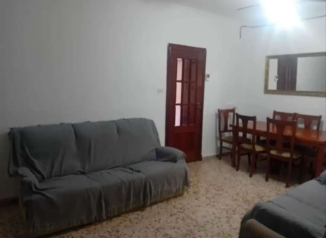 Habitatge en venda a Cartagena ciudad, imagen 3