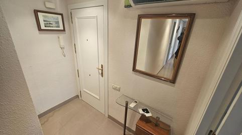 Foto 5 de Apartamento de alquiler en Apostol Santiago, La Curva, Castellón