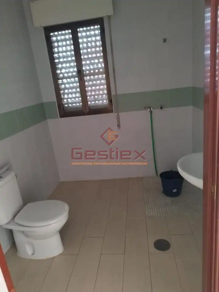 Local comercial en alquiler en Almendralejo, imagen 4