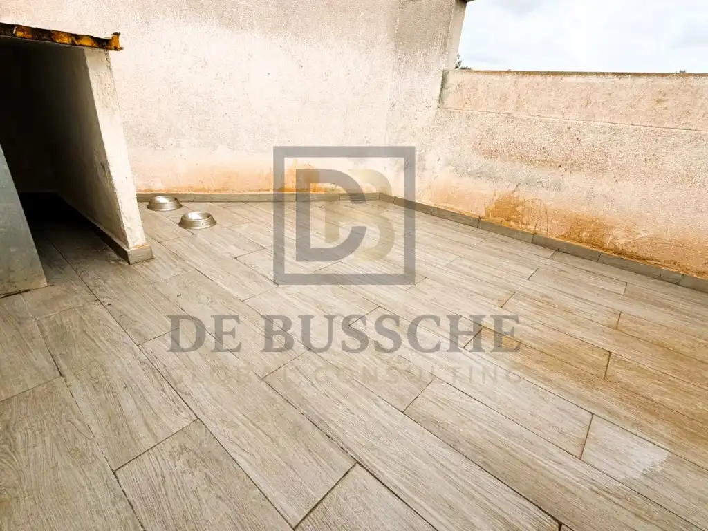 Reihenhaus mit Terrasse zum Verkauf in Calle Murcia-Ciudad Comunicacio, imagen 12
