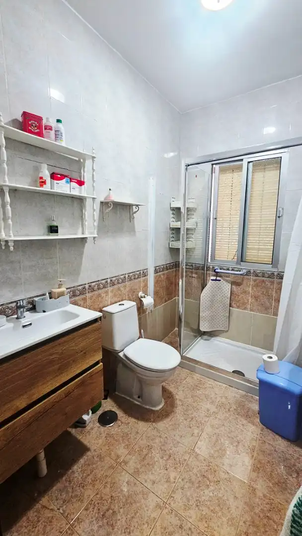 Casa in vendita a Calle Tres de Agosto 16, imagen 22