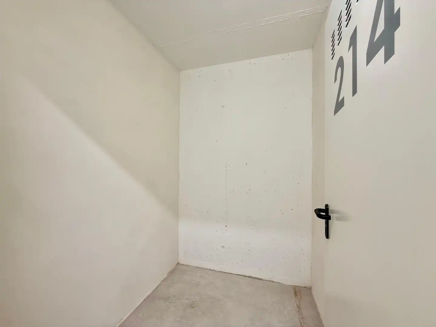Apartament de lloguer en Orihuela amb Aire condicionat, Calefacció i Terrassa