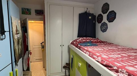 Foto 5 de Pis en venda a Chapín - Campus Universitario - Navinco, Jerez de la Frontera